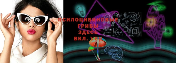 соль курить ск Абаза