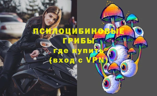 соль курить ск Абаза