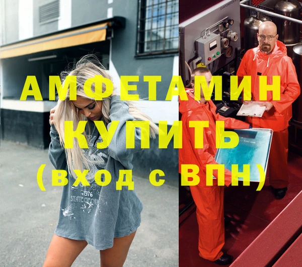 мяу мяу мука Инсар